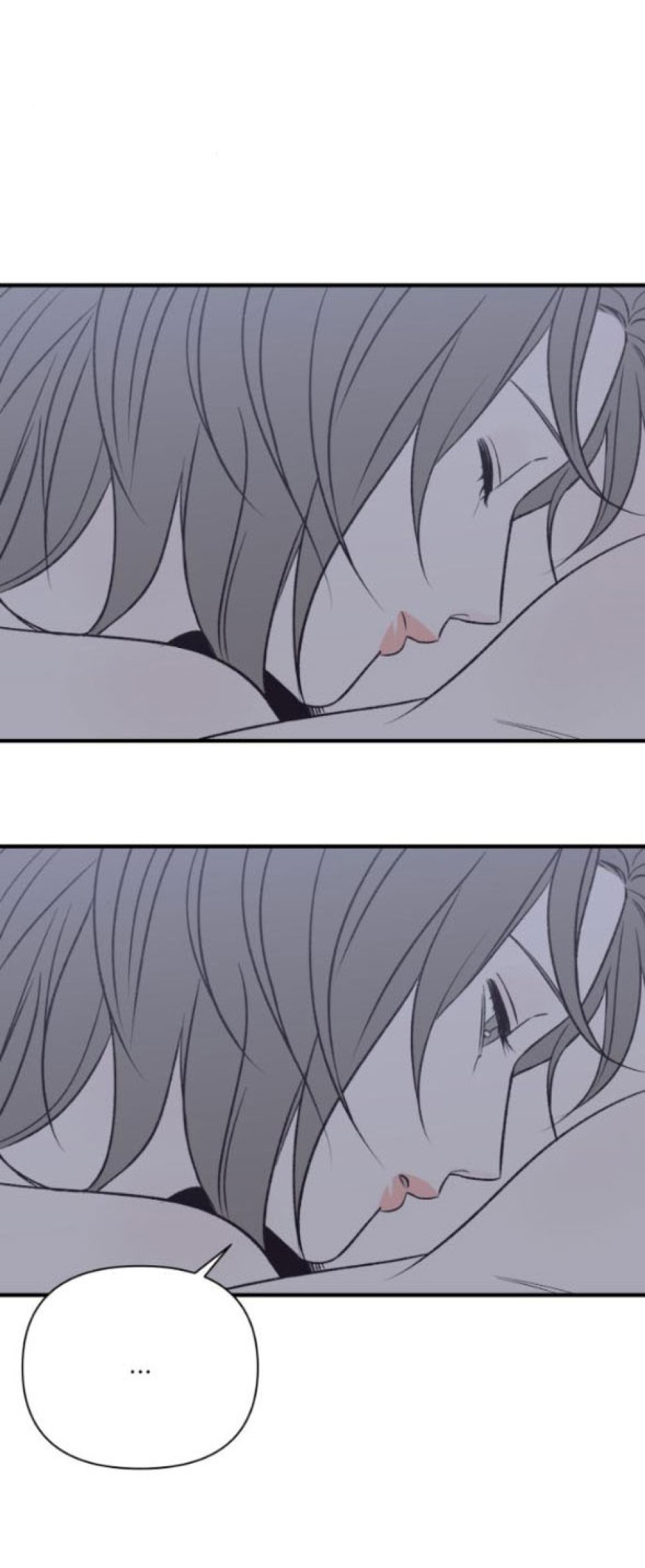 [18+] Nguyệt Mị MOONSTRUCK 