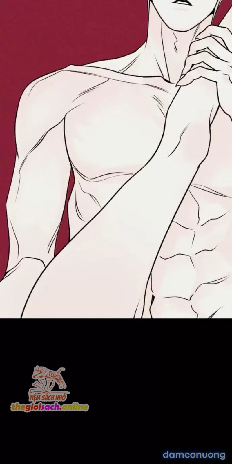 [18+] Nguyệt Mị MOONSTRUCK 