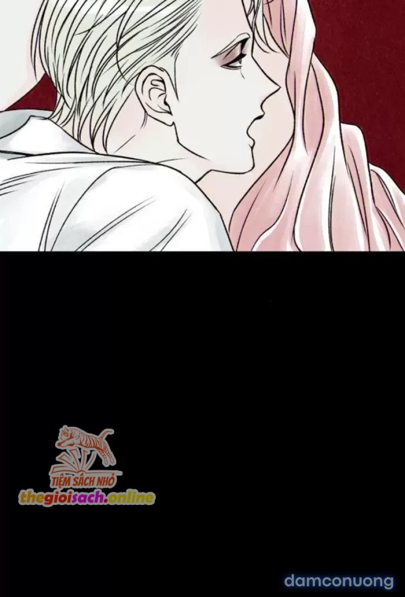 [18+] Nguyệt Mị MOONSTRUCK 