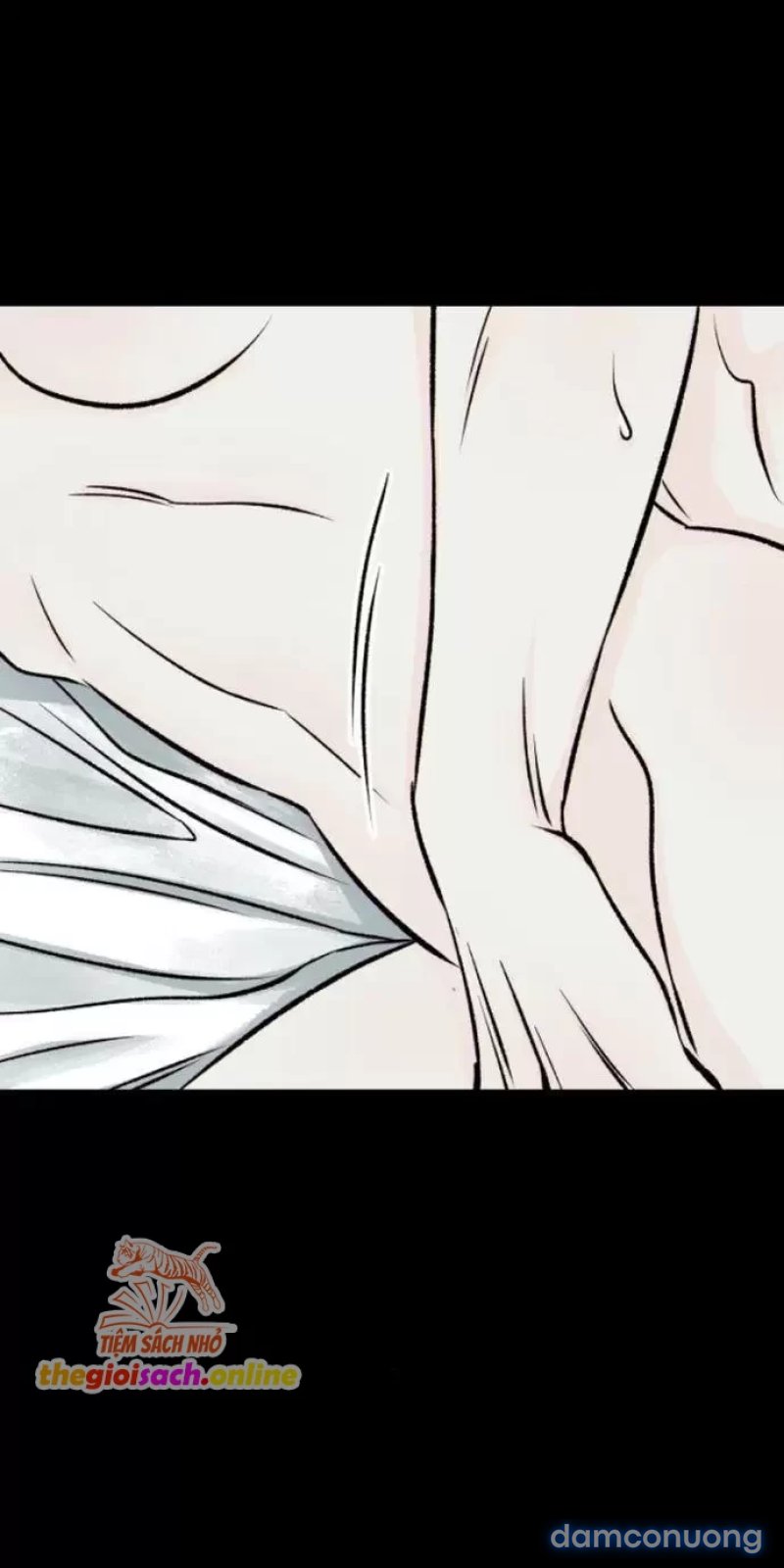 [18+] Nguyệt Mị MOONSTRUCK 