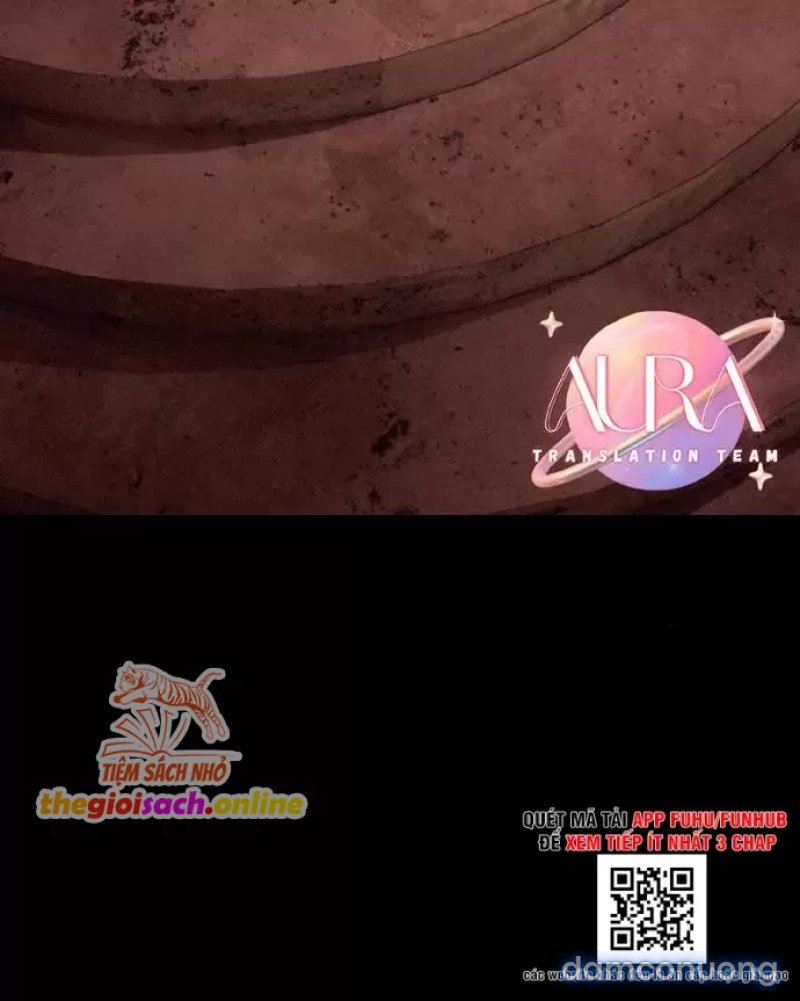 [18+] Nguyệt Mị MOONSTRUCK 