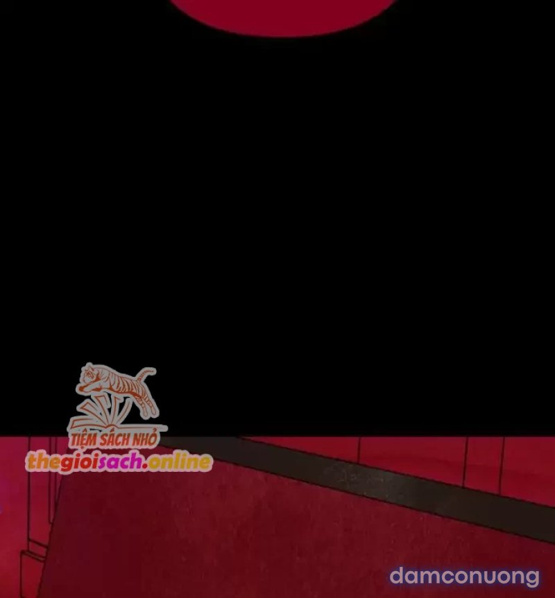 [18+] Nguyệt Mị MOONSTRUCK 
