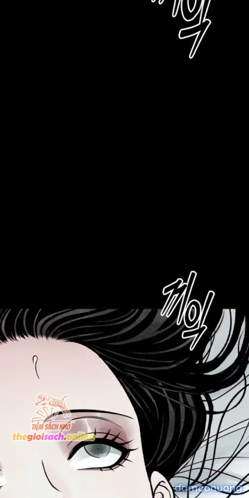 [18+] Nguyệt Mị MOONSTRUCK 