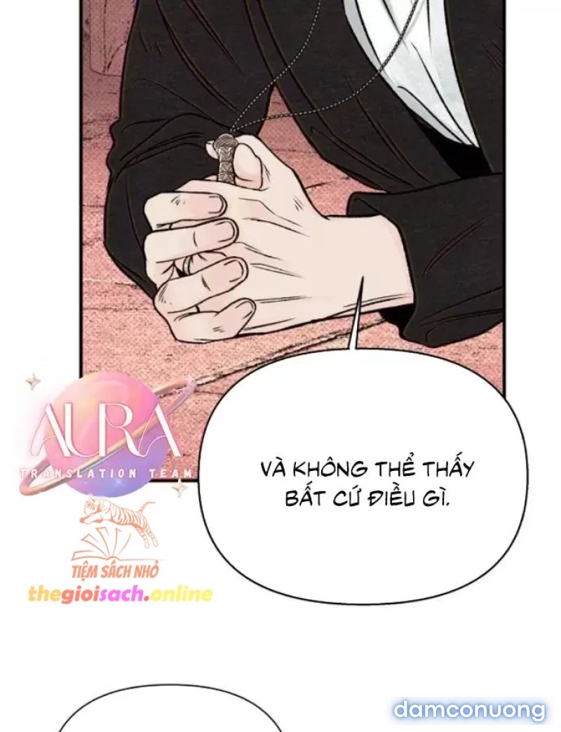 [18+] Nguyệt Mị MOONSTRUCK 