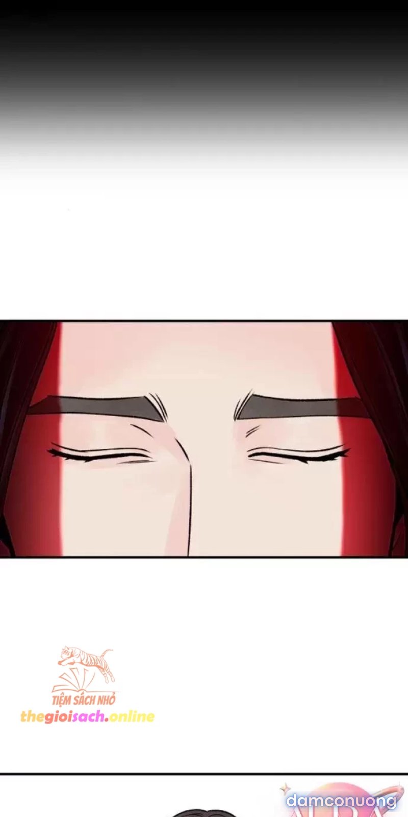 [18+] Nguyệt Mị MOONSTRUCK 