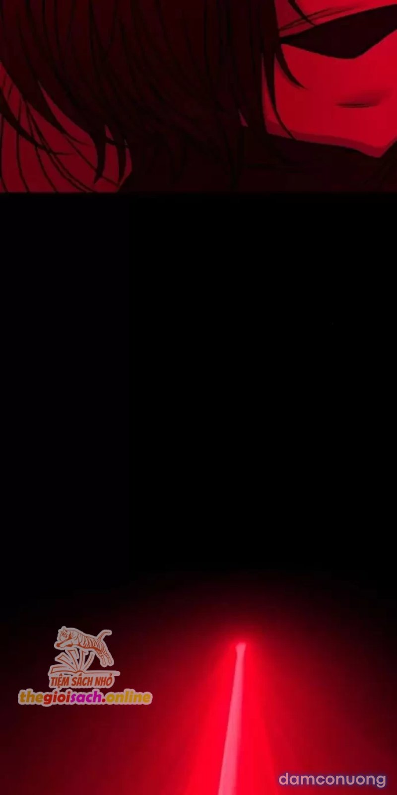 [18+] Nguyệt Mị MOONSTRUCK 