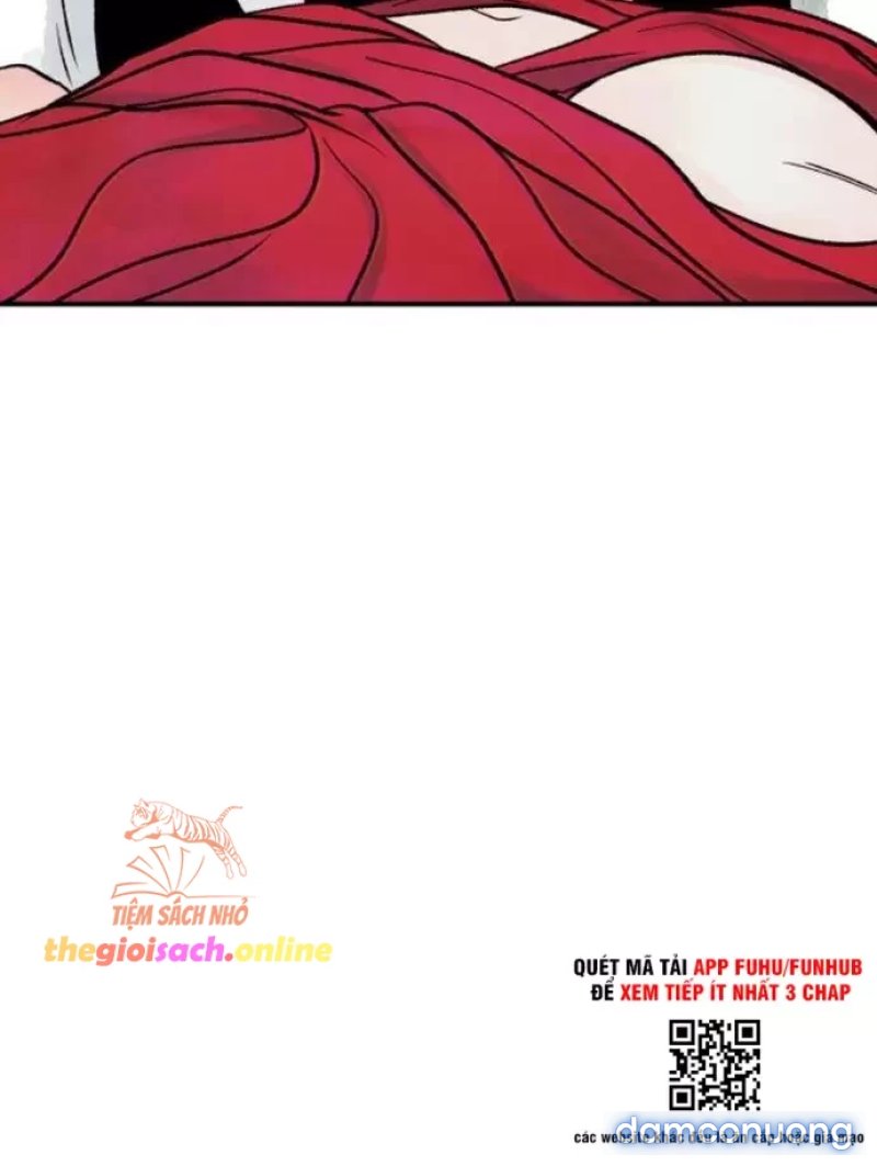 [18+] Nguyệt Mị MOONSTRUCK 