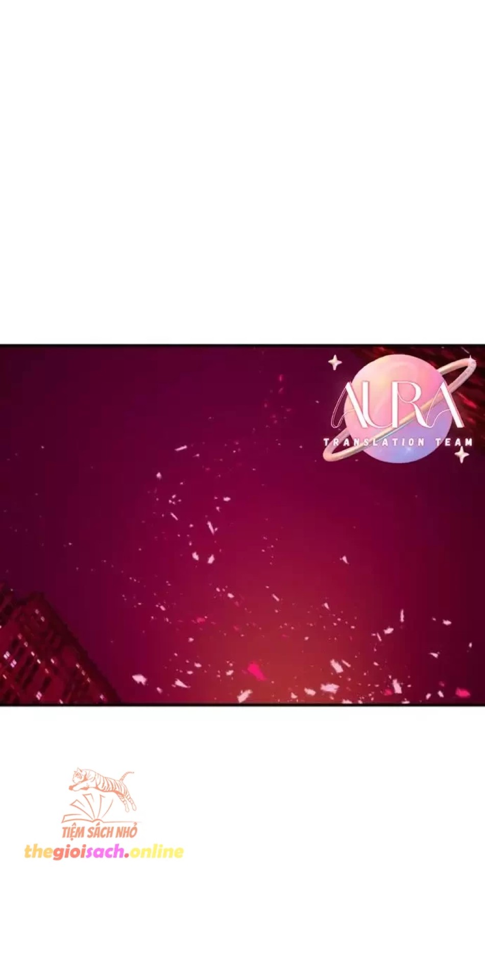 [18+] Nguyệt Mị MOONSTRUCK 