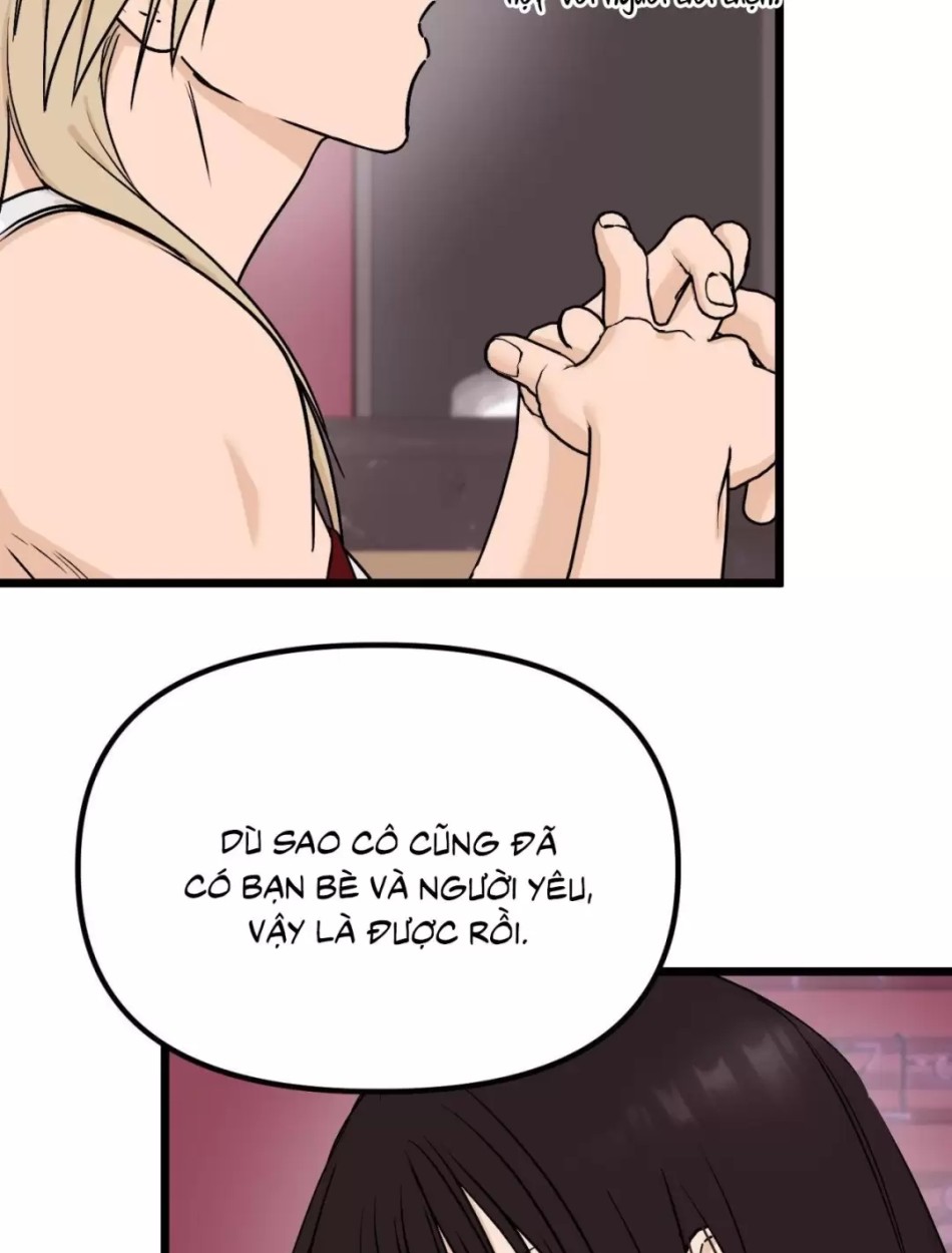 [GL18+] Only To You 