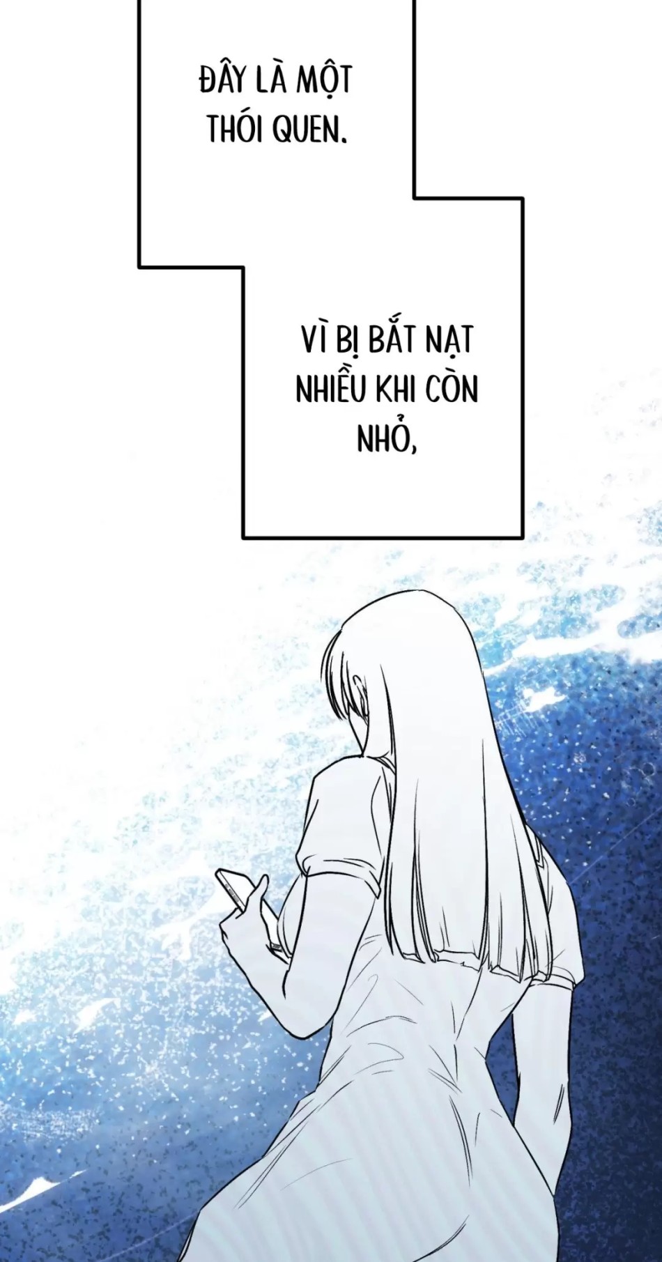 [GL18+] Only To You 