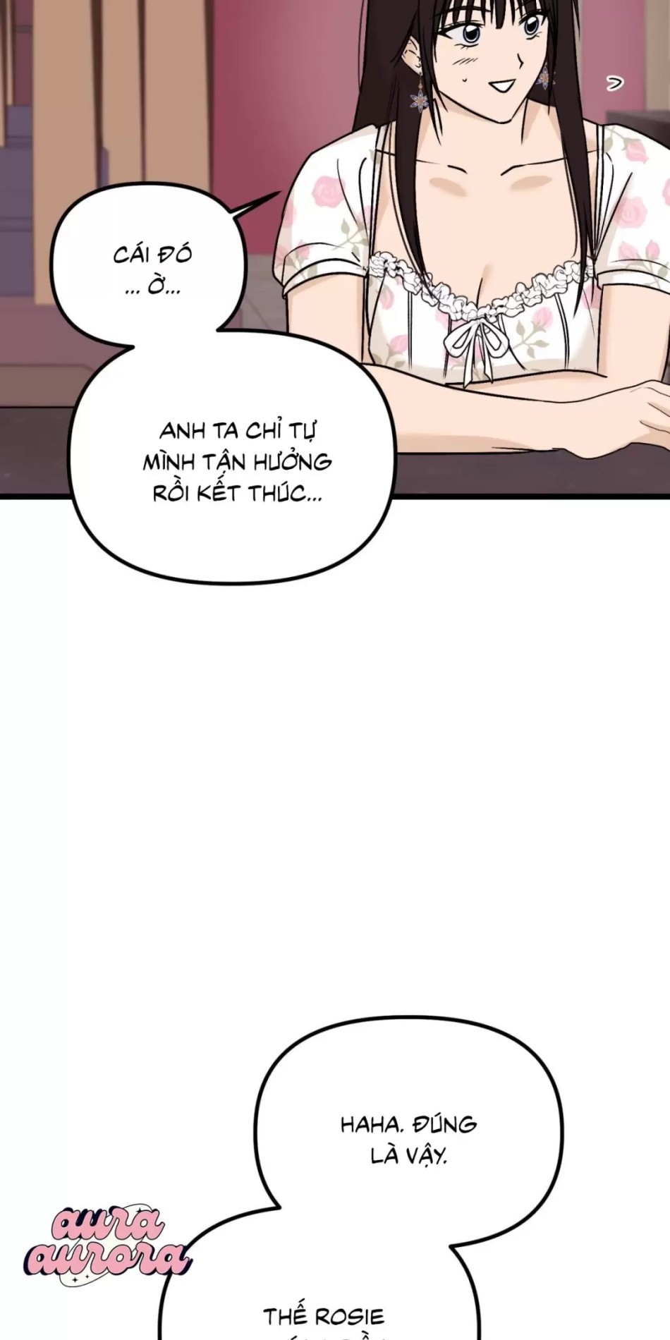 [GL18+] Only To You 
