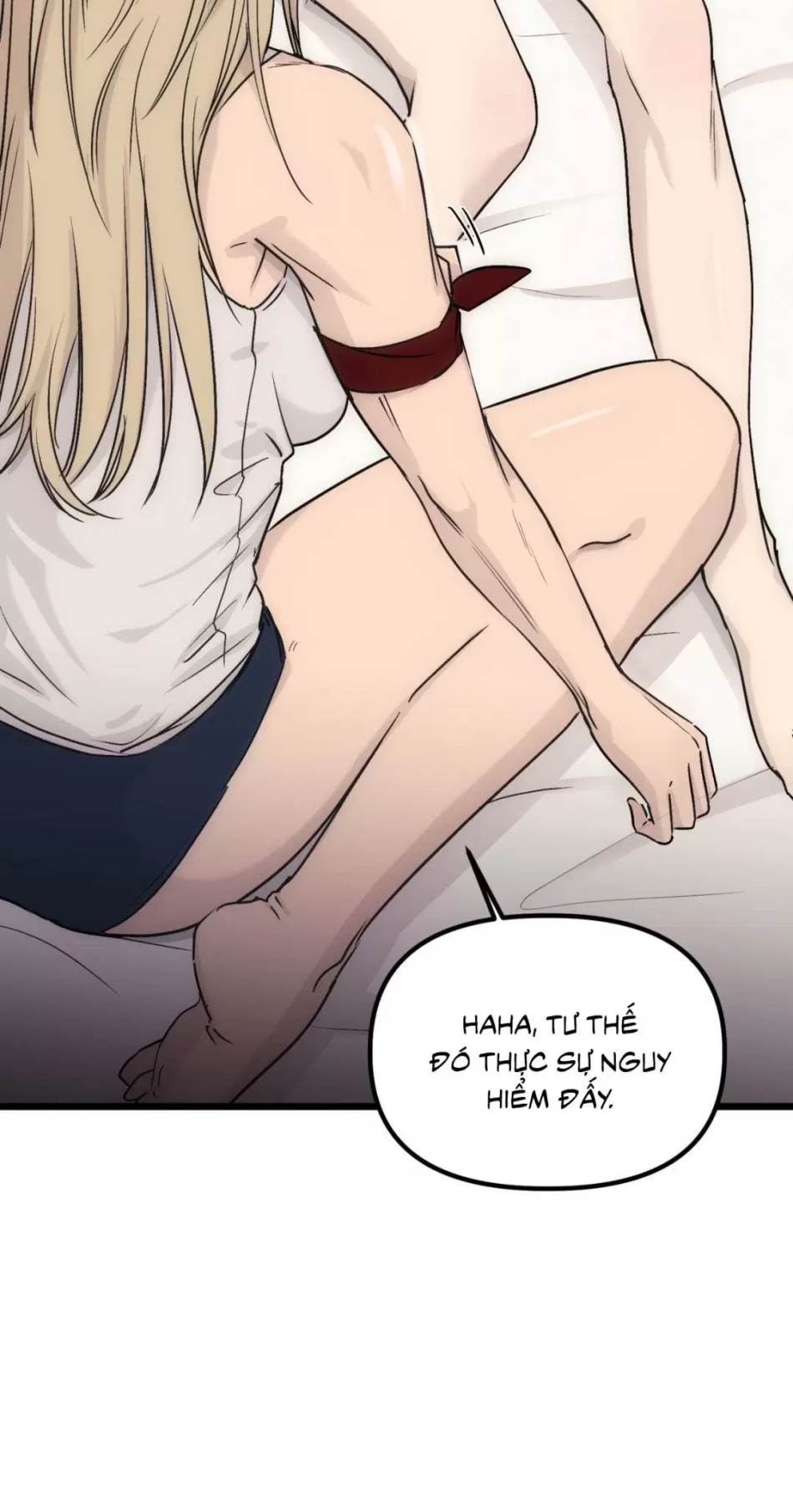 [GL18+] Only To You 