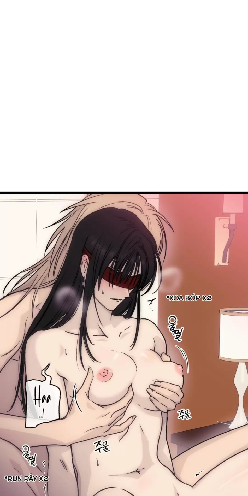 [GL18+] Only To You 