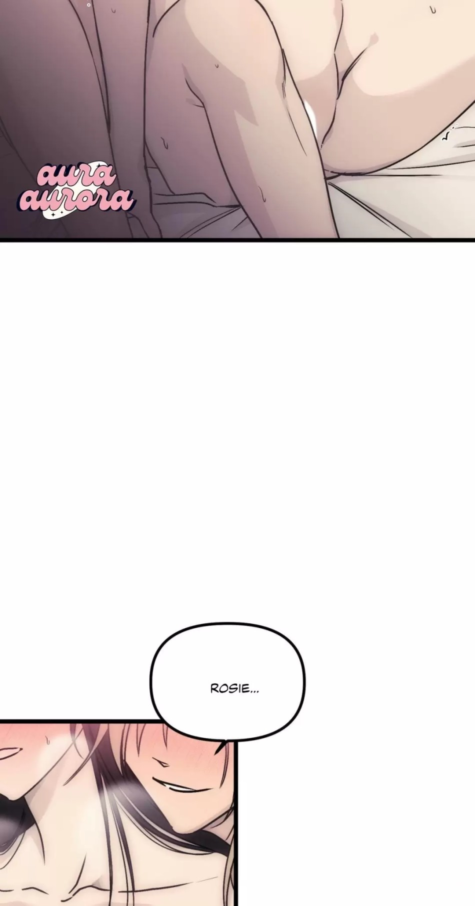[GL18+] Only To You 