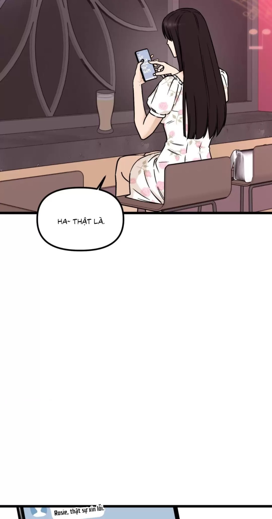 [GL18+] Only To You 