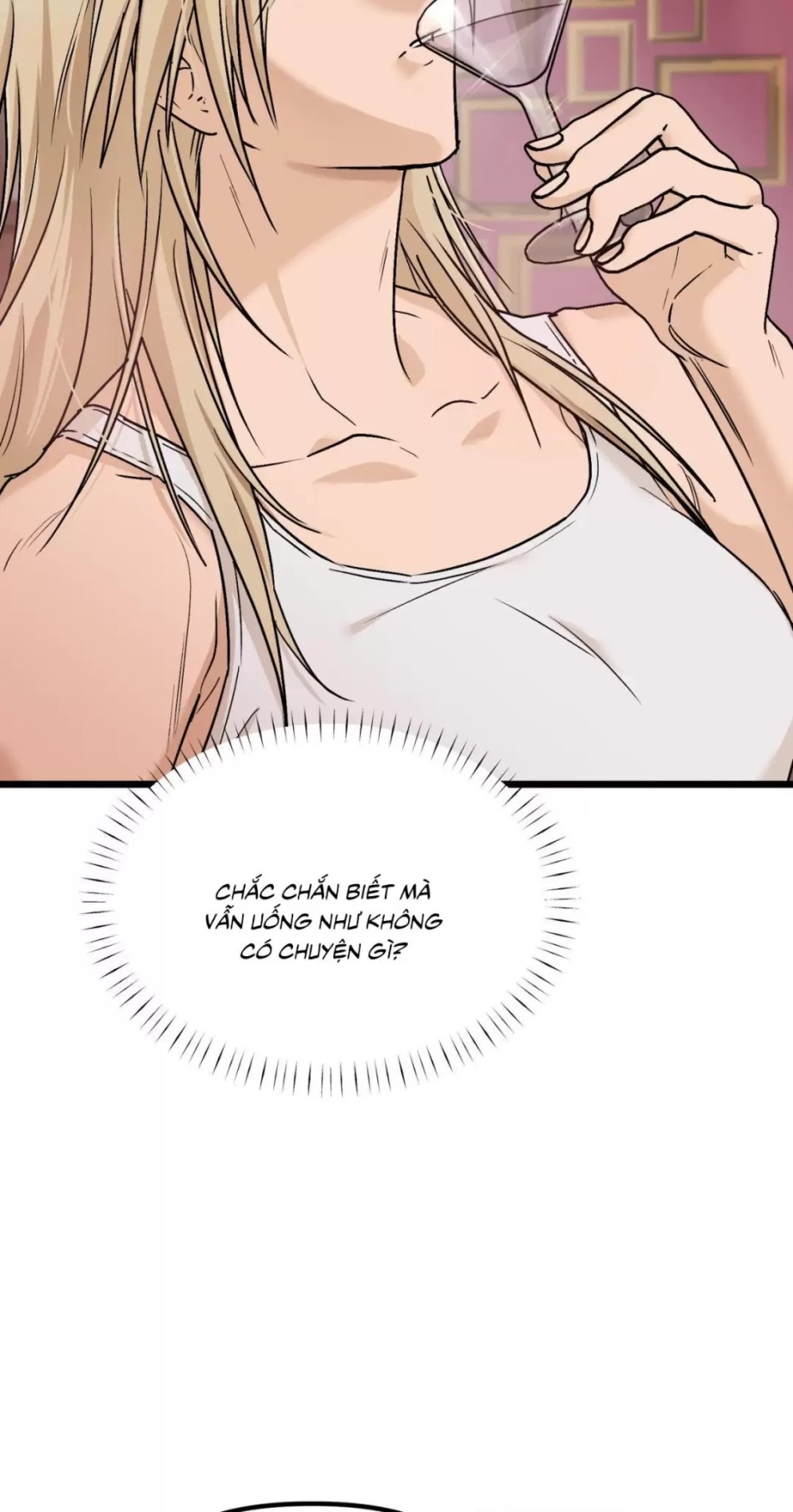[GL18+] Only To You 