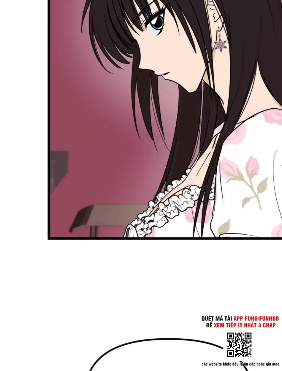 [GL18+] Only To You 