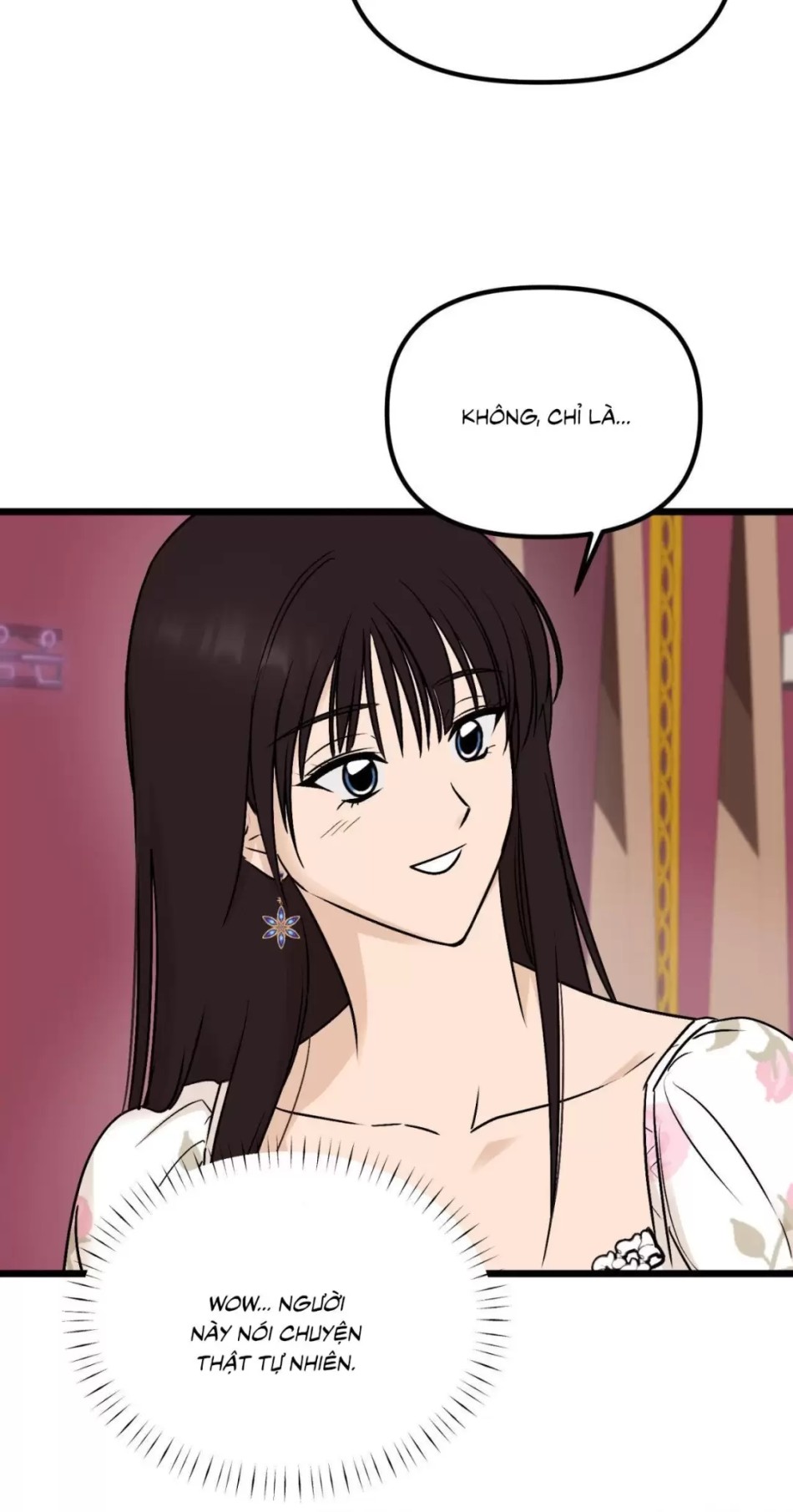 [GL18+] Only To You 