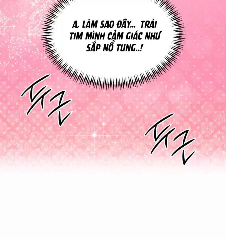 [GL18+] Only To You 
