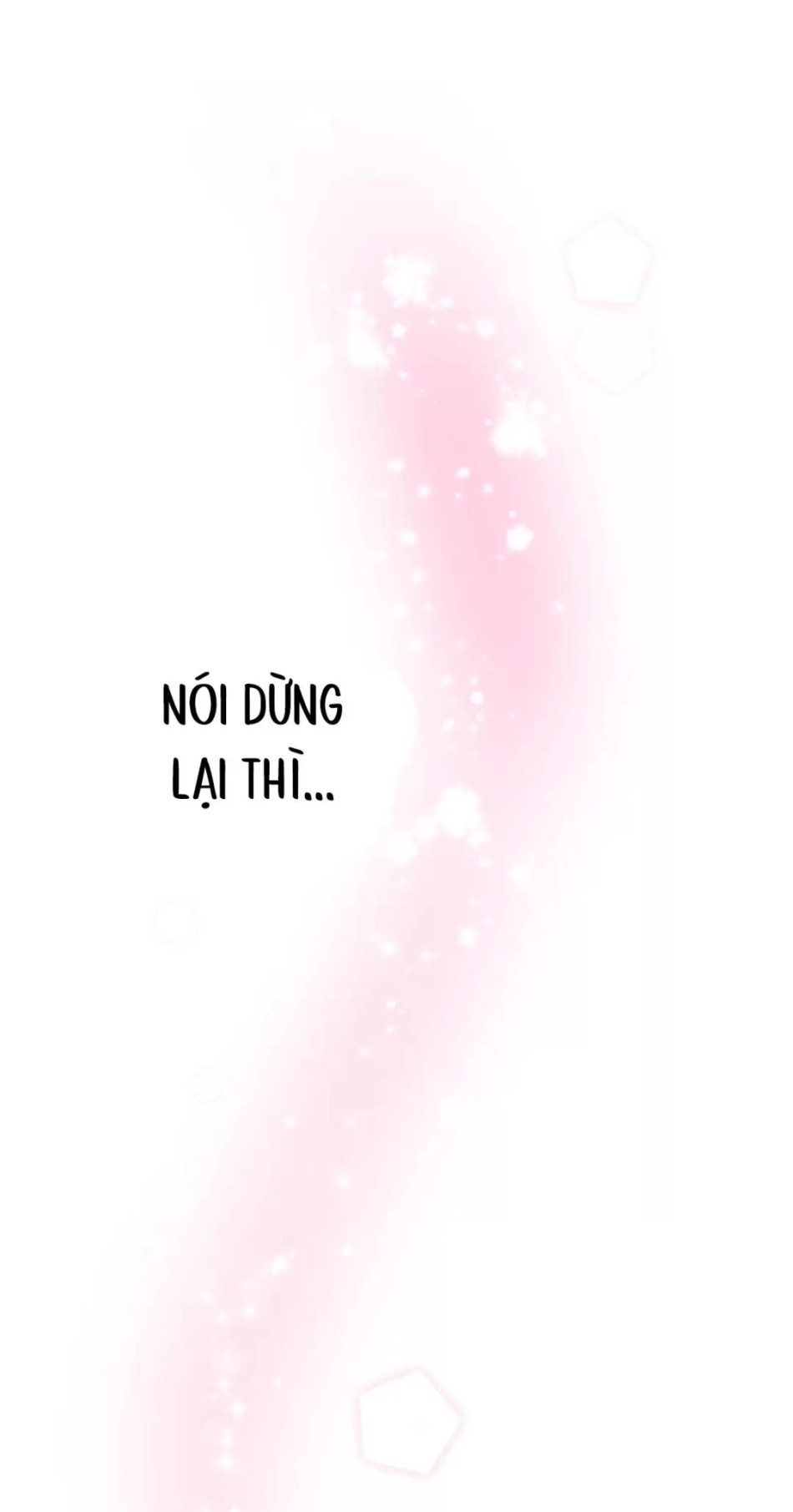 [GL18+] Only To You 