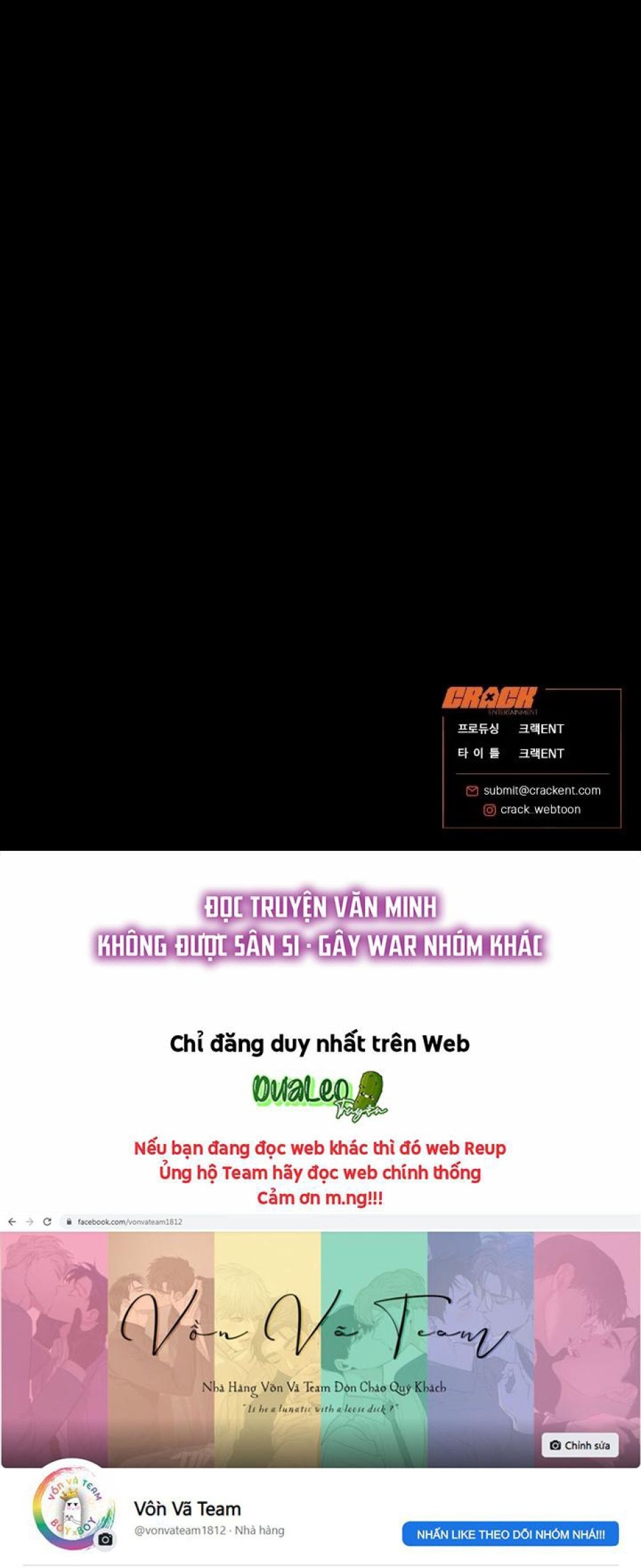 [GL 18+] Lily Ở Thung Lũng 