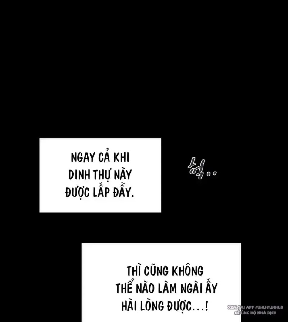 [GL 18+] Lily Ở Thung Lũng 