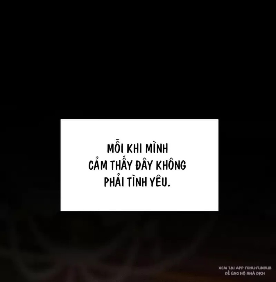 [GL 18+] Lily Ở Thung Lũng 