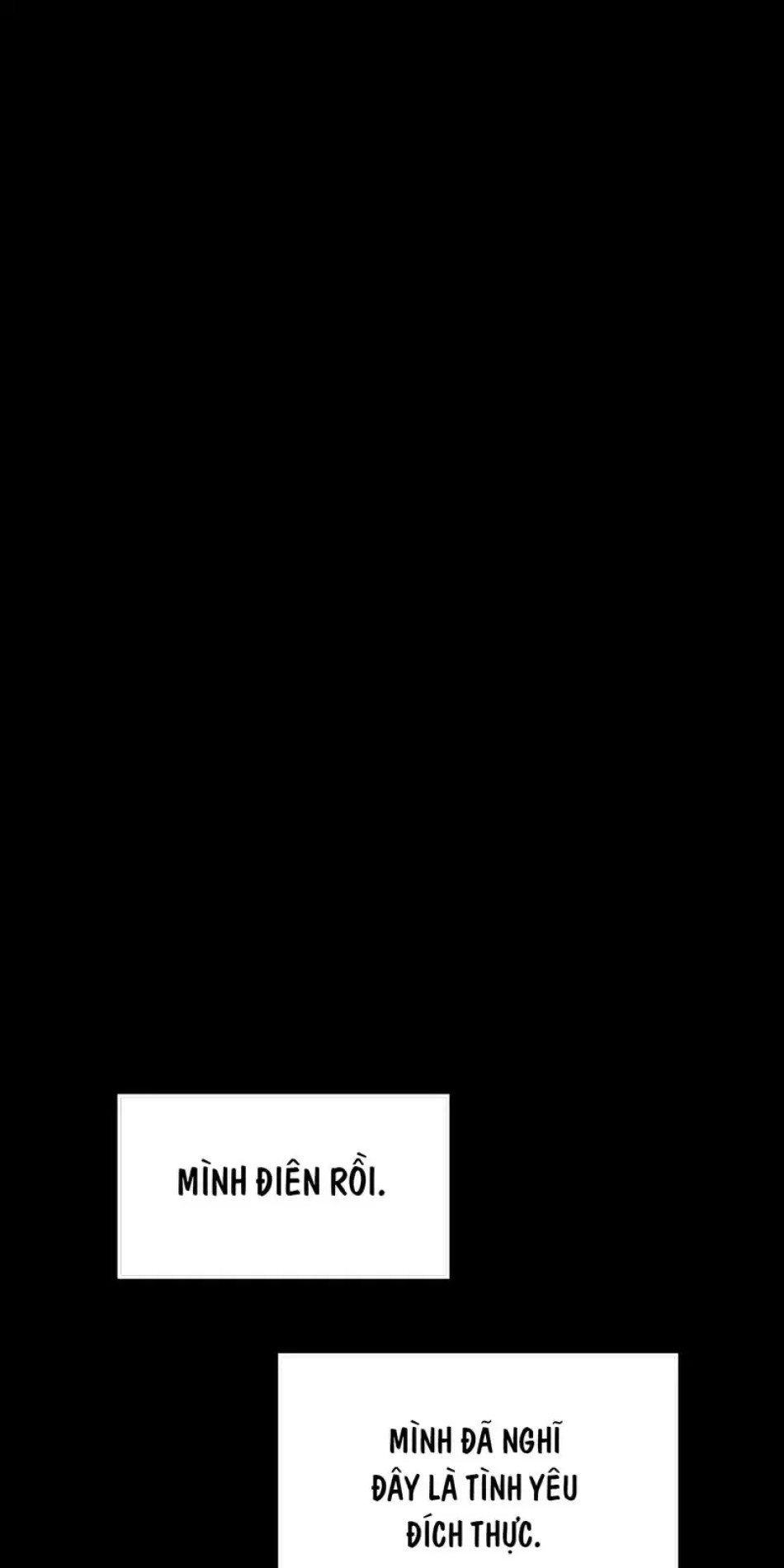 [GL 18+] Lily Ở Thung Lũng 