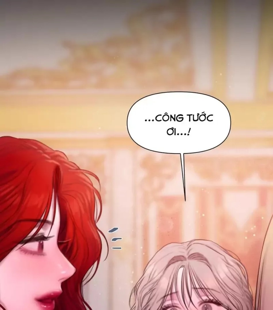 [GL 18+] Lily Ở Thung Lũng 