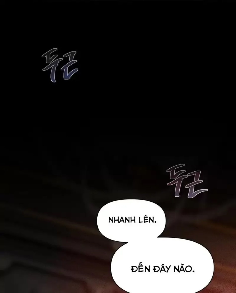[GL 18+] Lily Ở Thung Lũng 