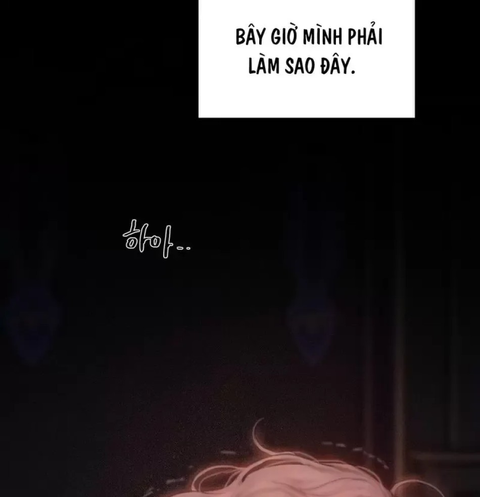 [GL 18+] Lily Ở Thung Lũng 