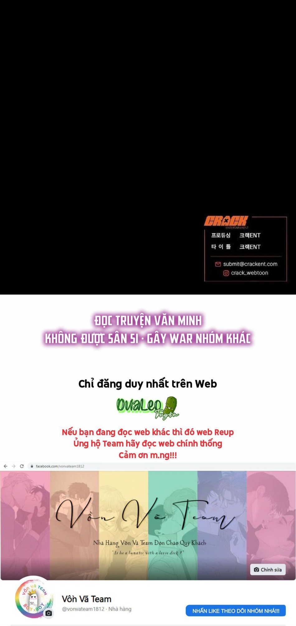 [GL 18+] Lily Ở Thung Lũng 