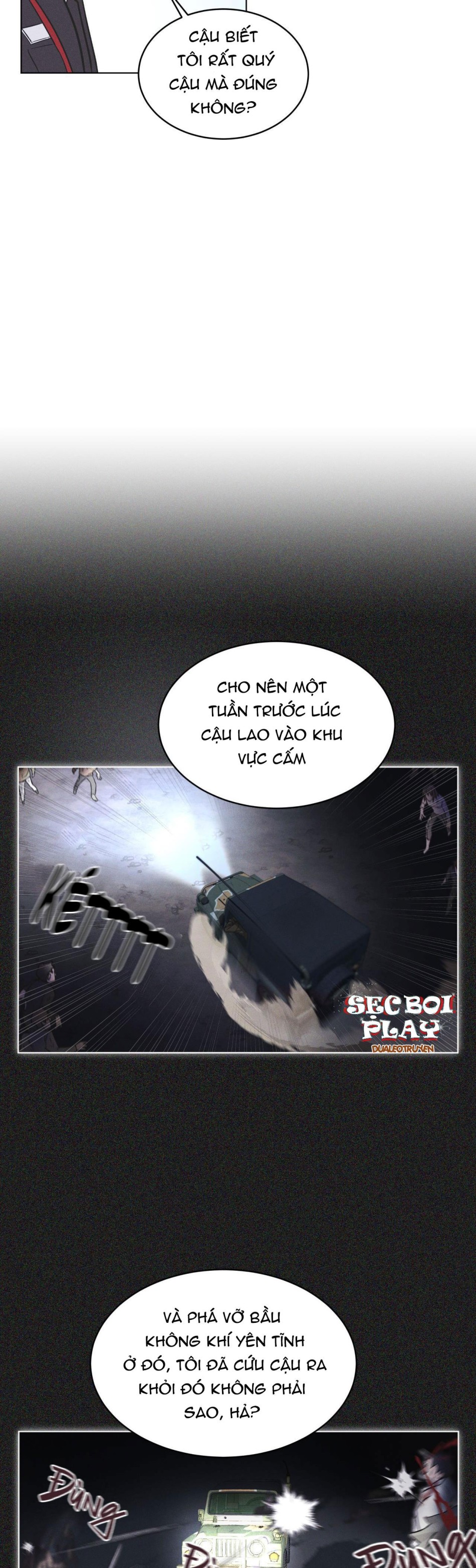 Thành phố cầu vồng 