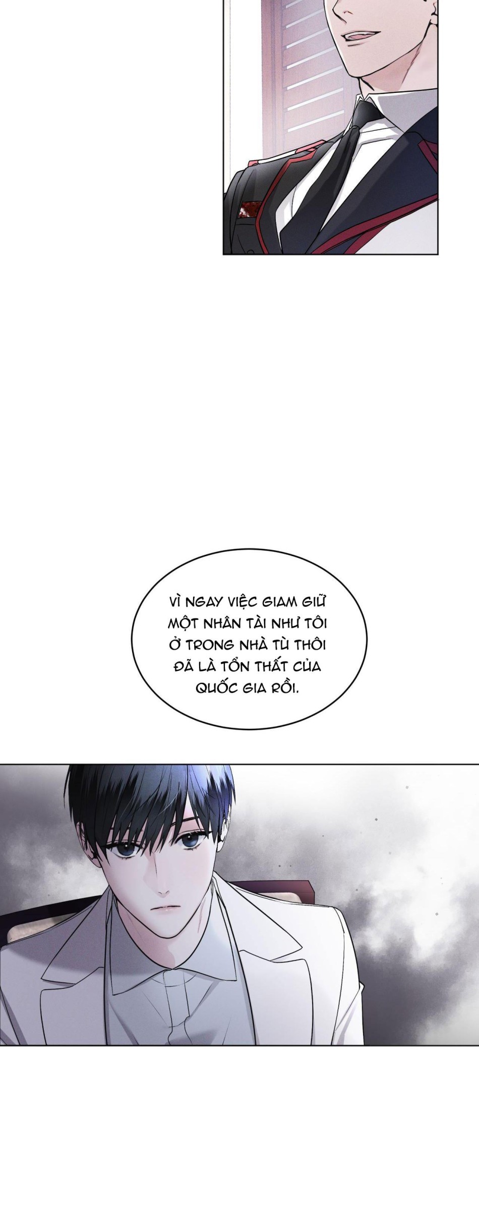 Thành phố cầu vồng 