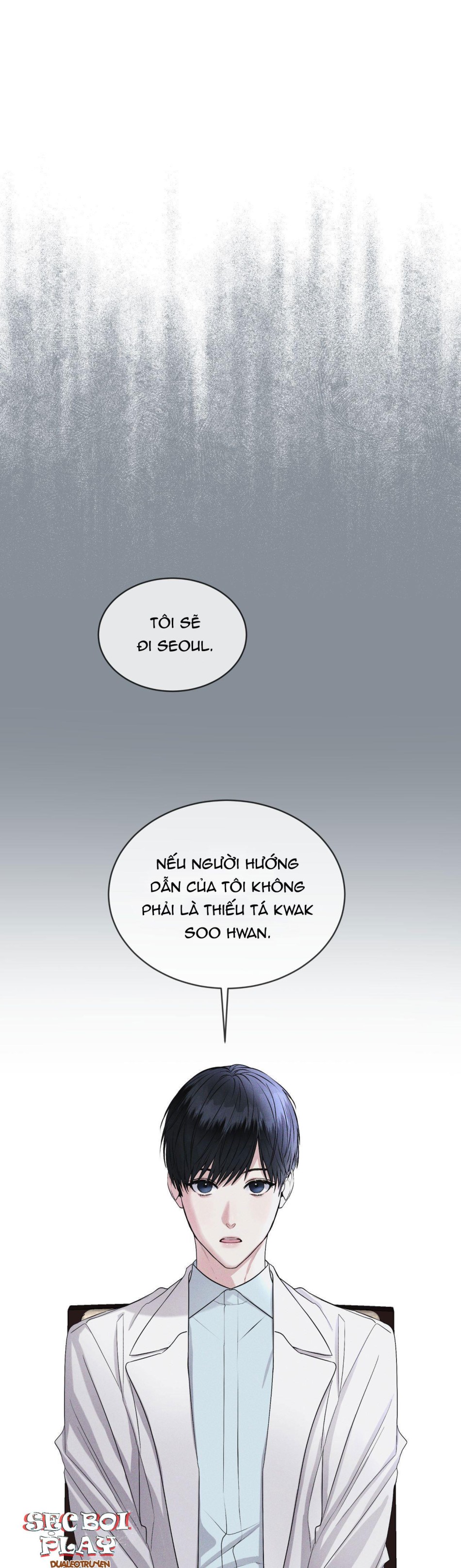 Thành phố cầu vồng 