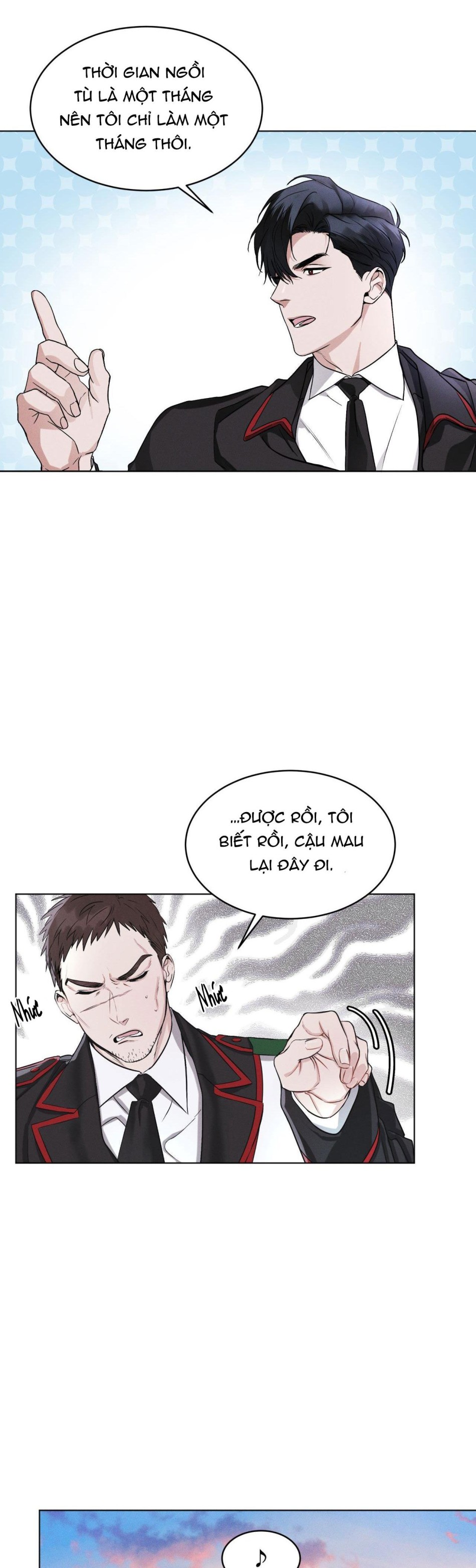 Thành phố cầu vồng 