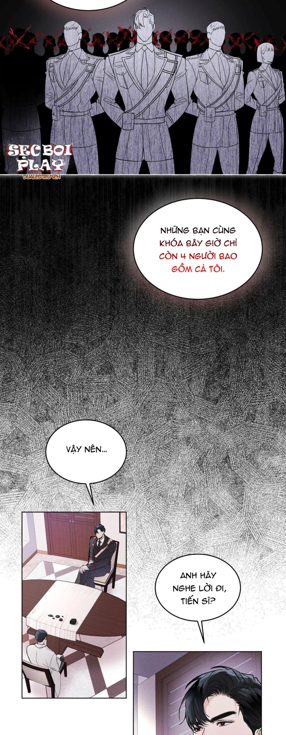 Thành phố cầu vồng 