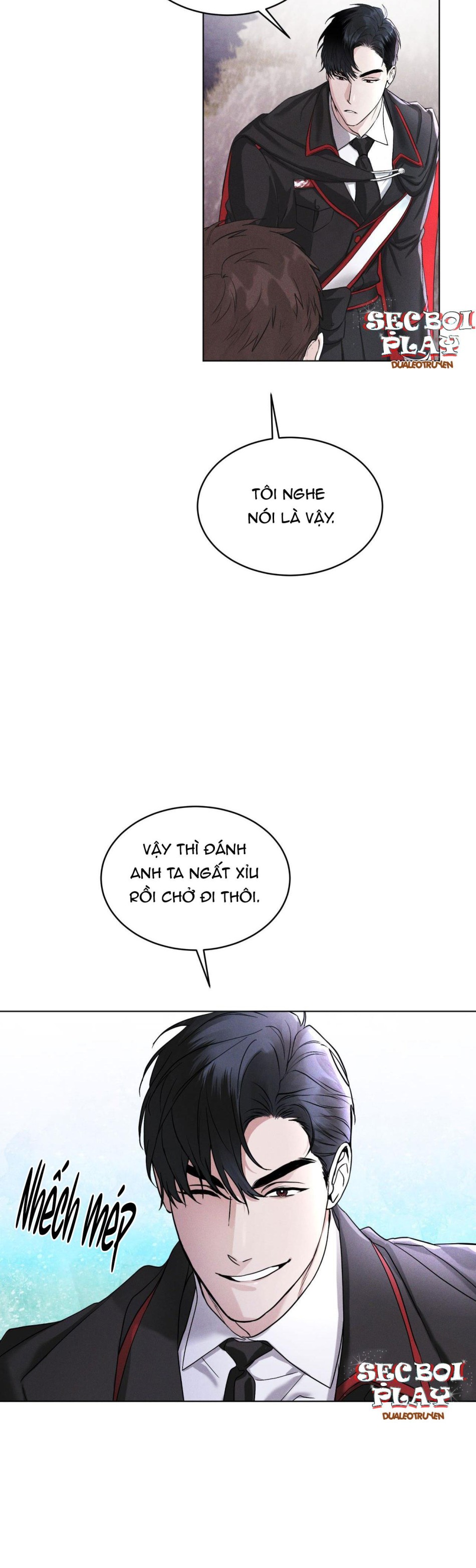 Thành phố cầu vồng 