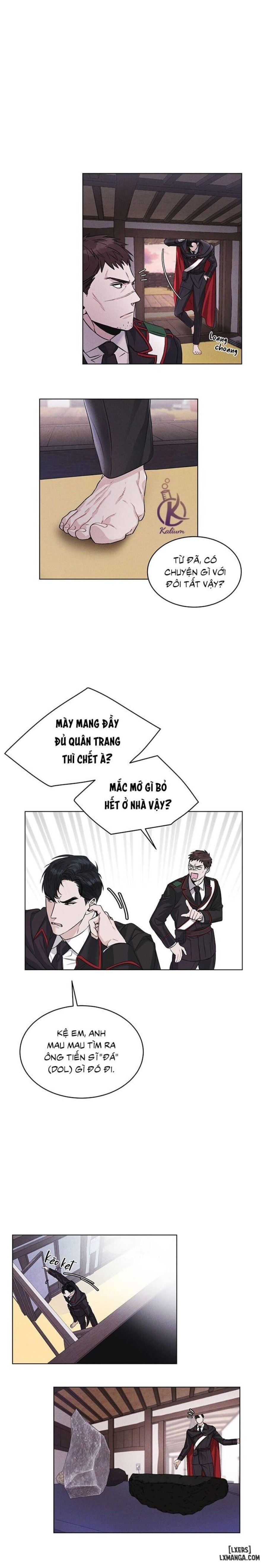 Thành phố cầu vồng 