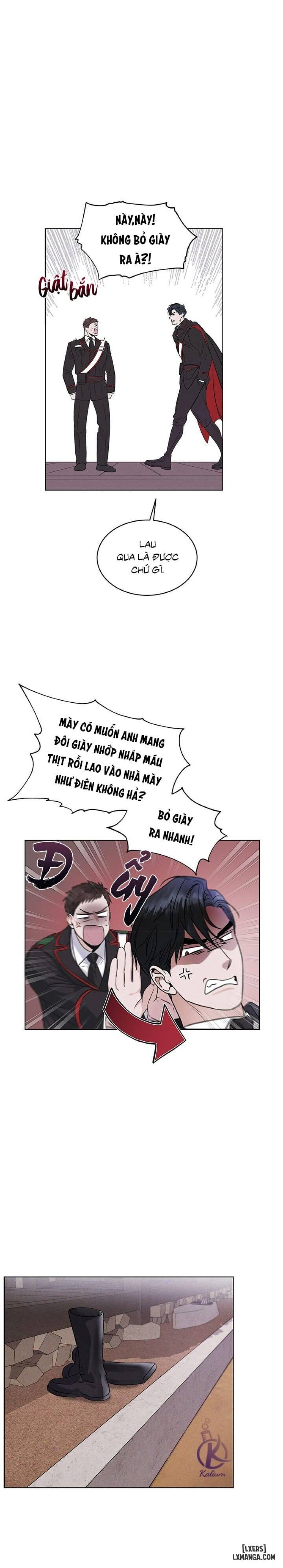 Thành phố cầu vồng 