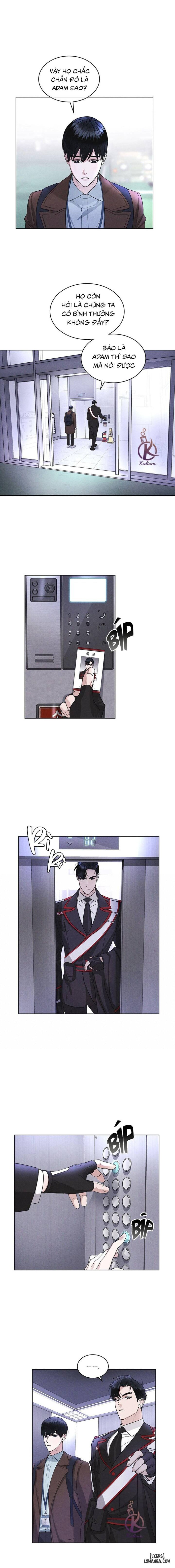 Thành phố cầu vồng 
