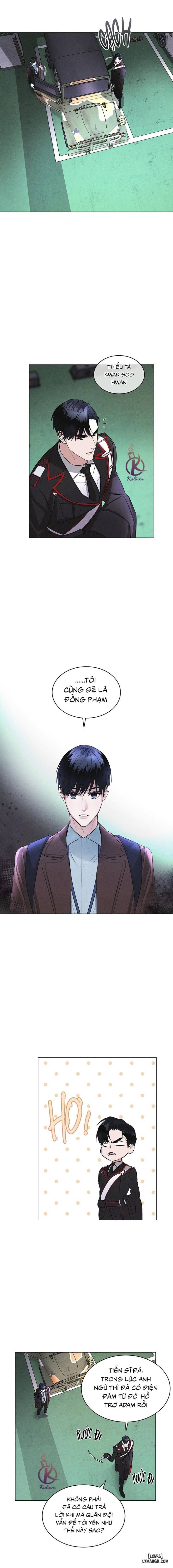 Thành phố cầu vồng 