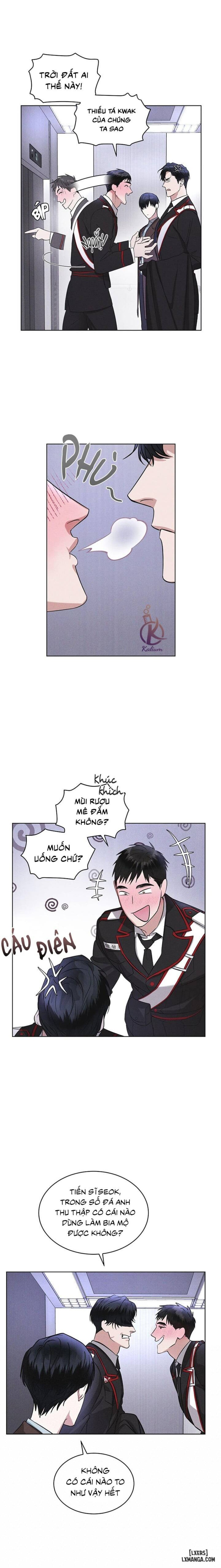Thành phố cầu vồng 