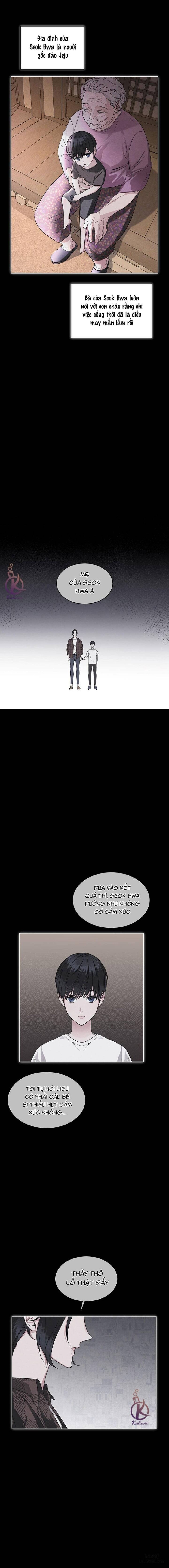 Thành phố cầu vồng 
