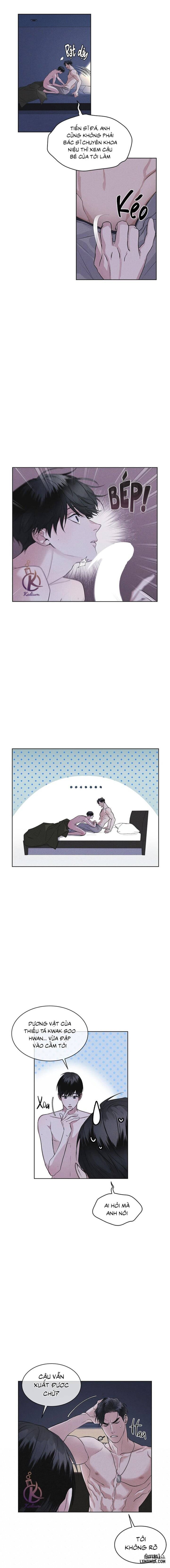 Thành phố cầu vồng 