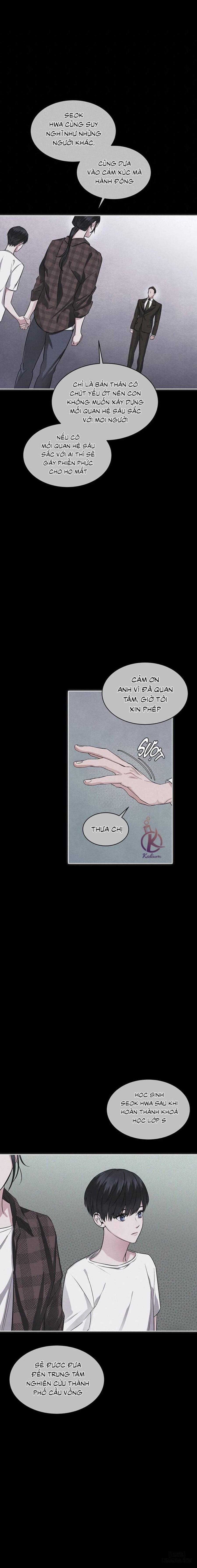 Thành phố cầu vồng 