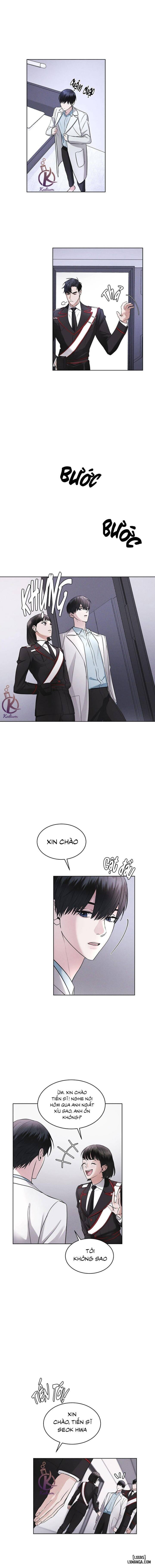 Thành phố cầu vồng 