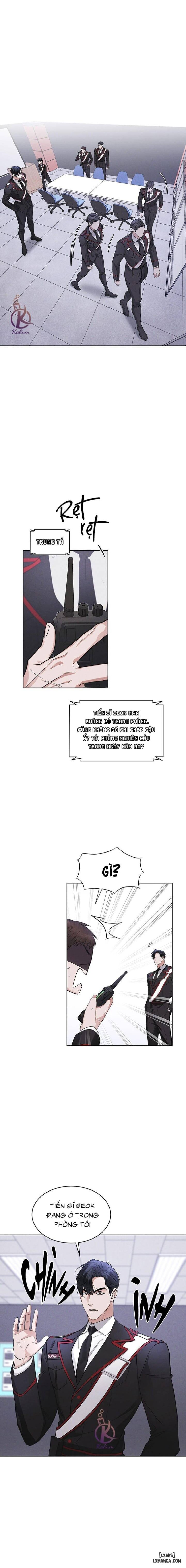 Thành phố cầu vồng 