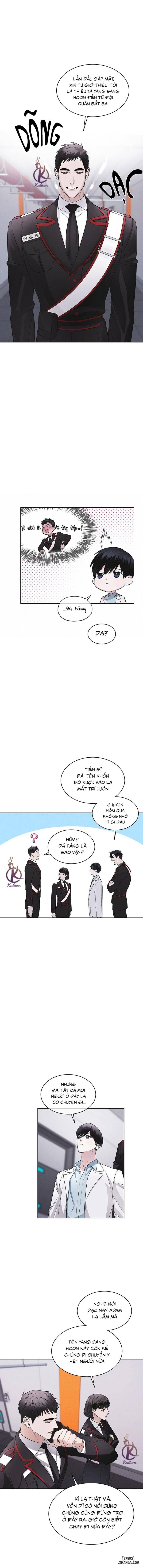 Thành phố cầu vồng 
