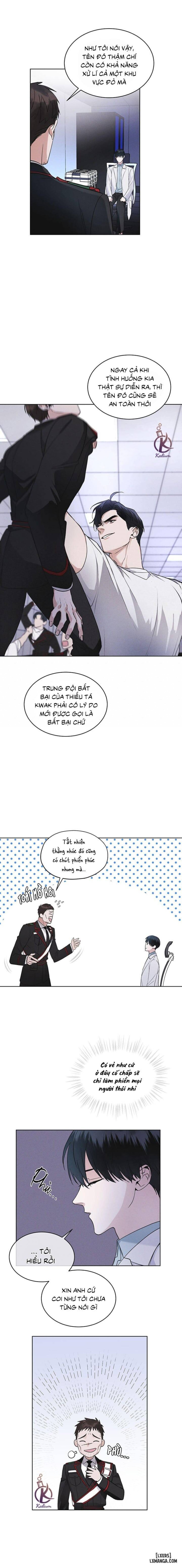 Thành phố cầu vồng 